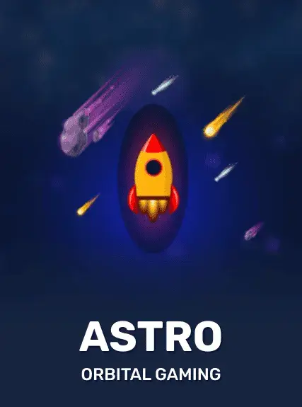 Astro