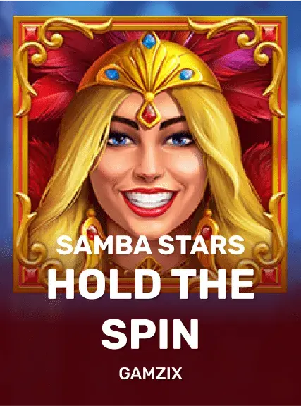 Samba Star