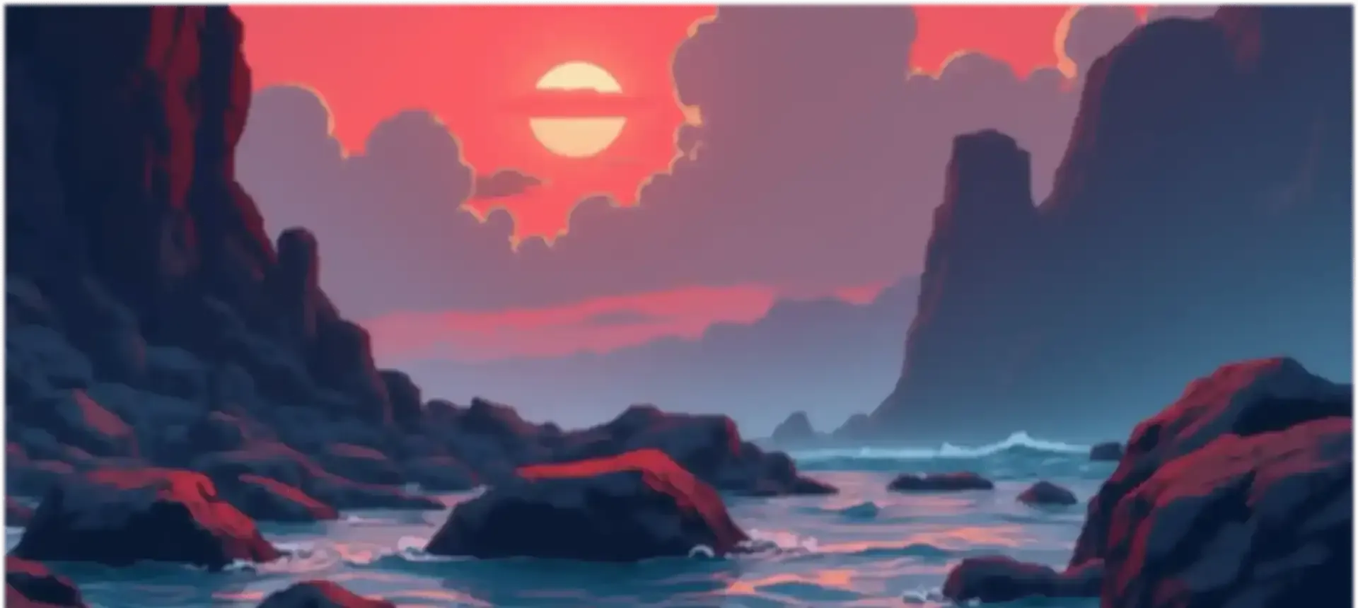 Zweiteinzahlungsbonus