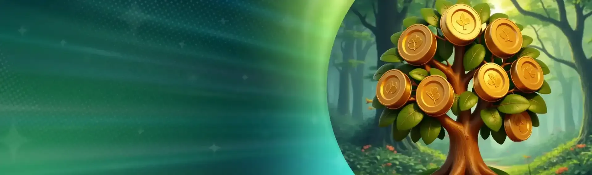 Ersteinzahlungsbonus