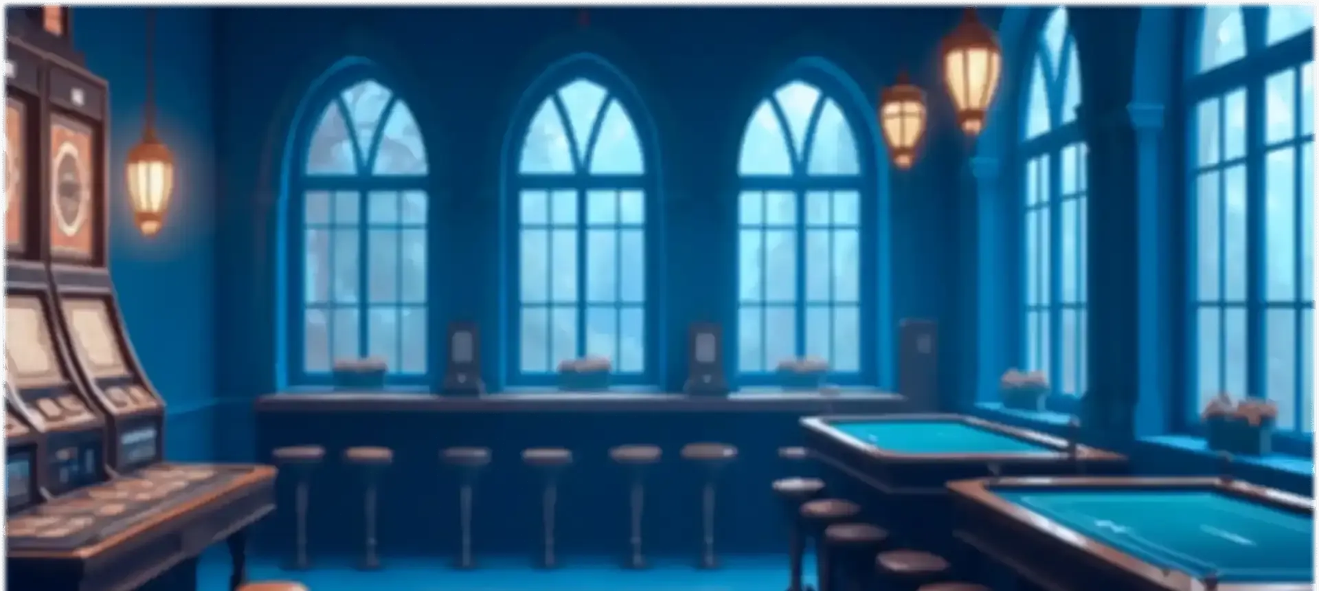 Freitags-Reload-Bonus