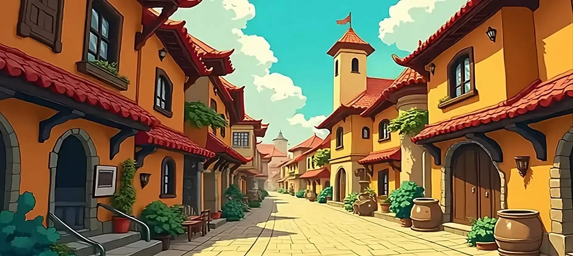 Montags-Reload-Bonus